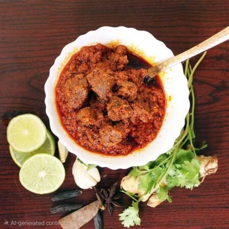 Mutton