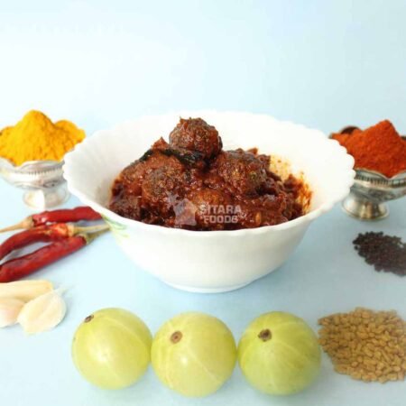 Amla