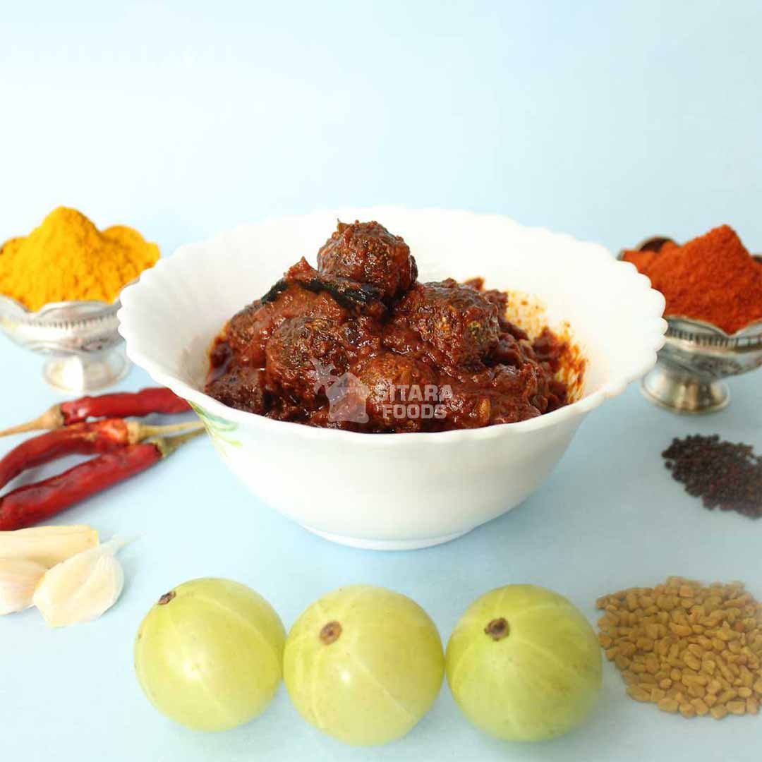 Amla