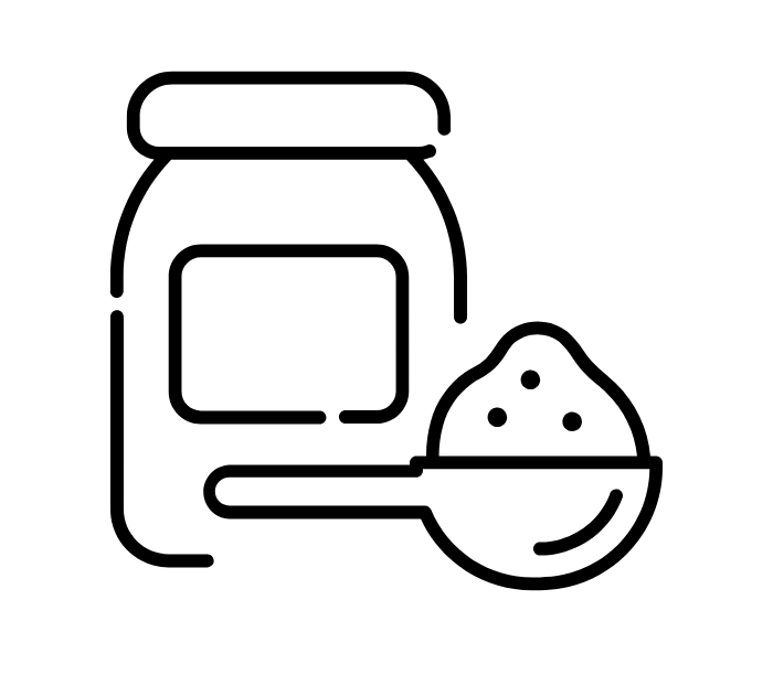 Karapodulu