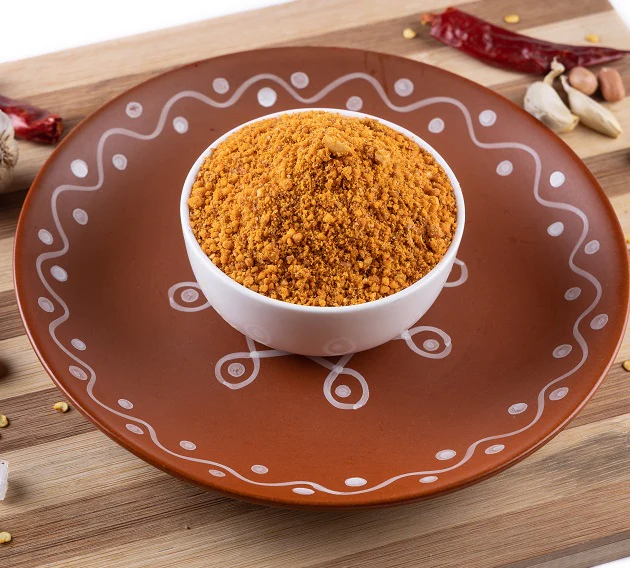Palli Podi