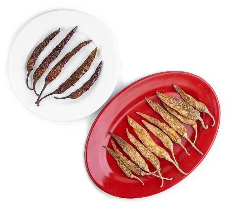 Maggiga Mirapakayalu